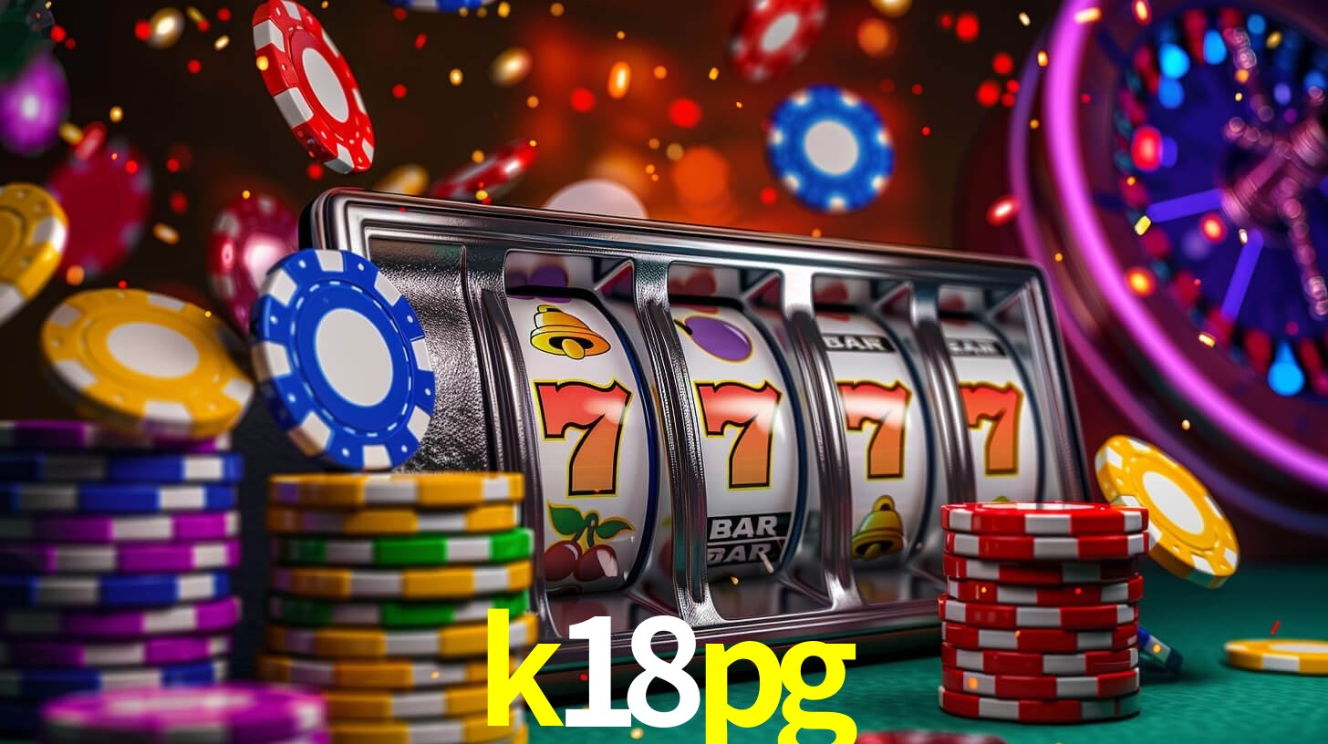 Jogo Aviator k18pg