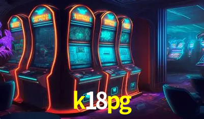 k18pg Rio de Janeiro - Bonus Terms