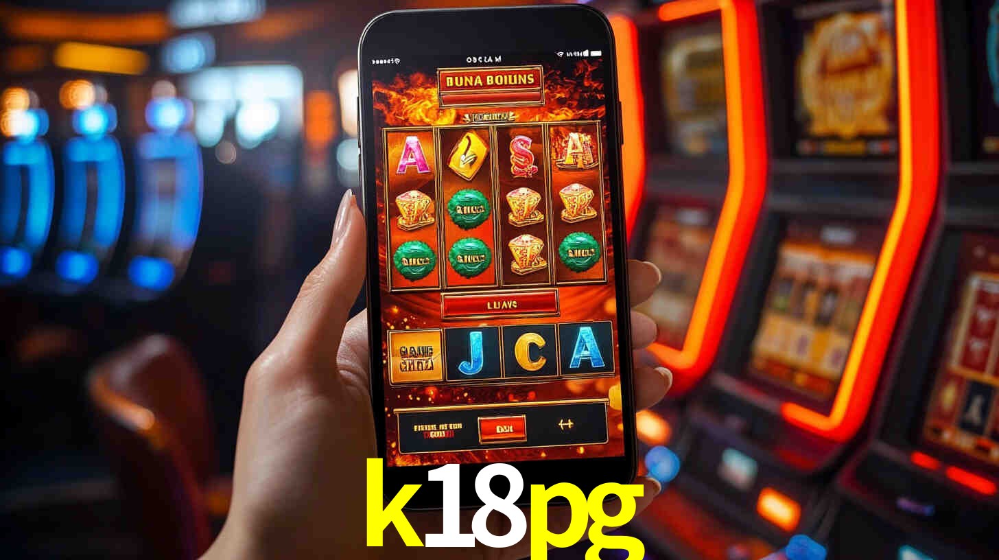 Experimente o Login Seguro Premium no k18pg