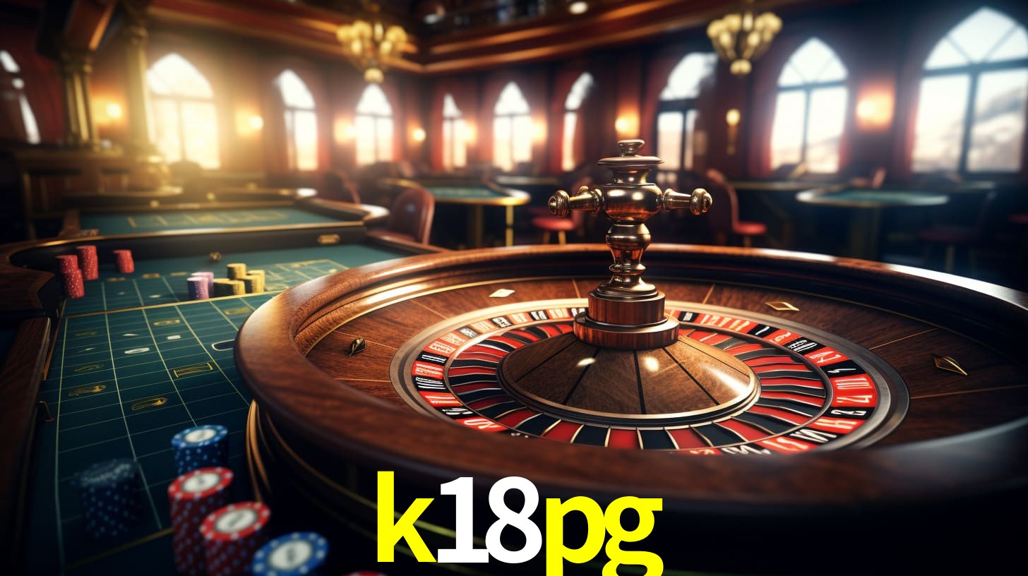 Football Betting k18pg
