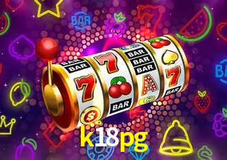 Apostas Esportivas na k18pg: Um Guia Completo