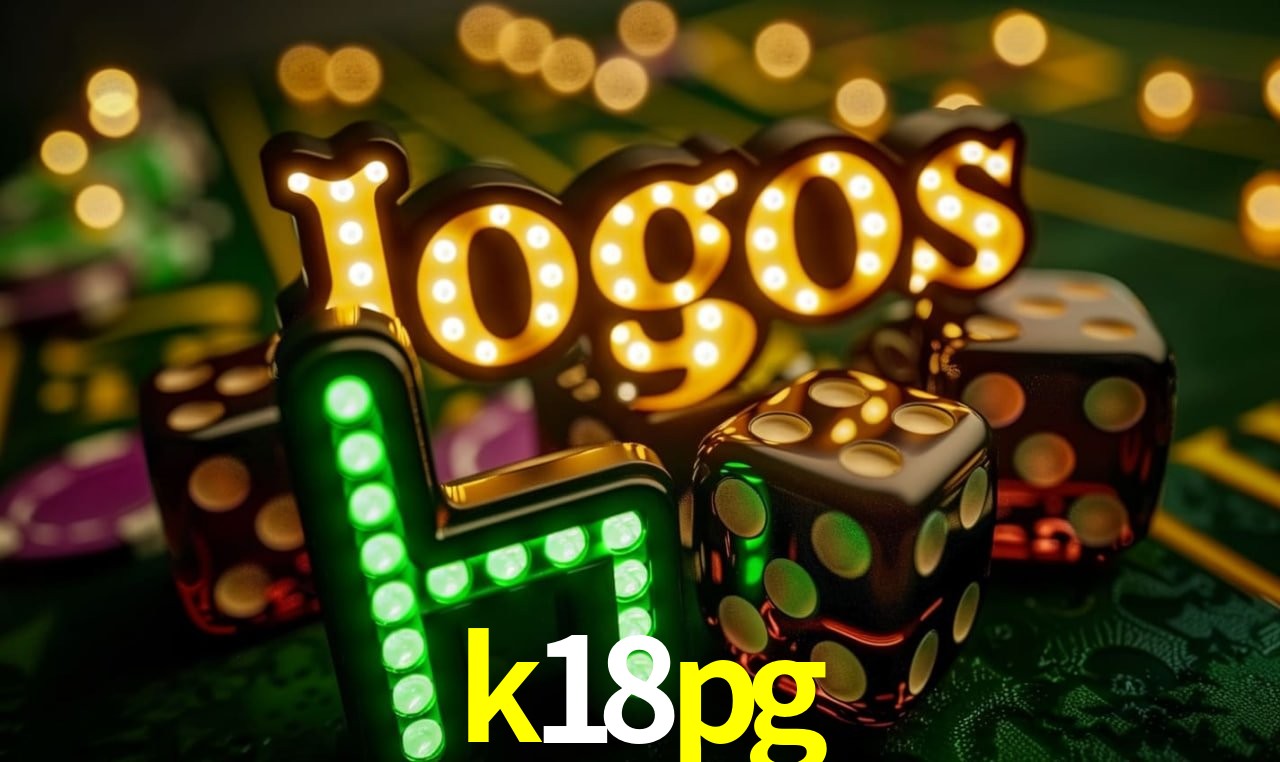 Sistemas de Segurança k18pg