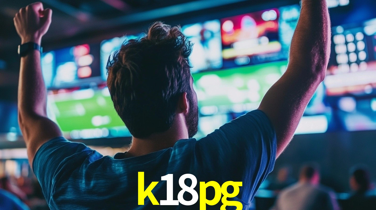 k18pg,k18pg.bet