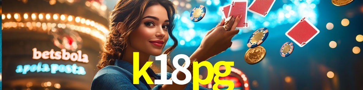 Games Directory k18pg