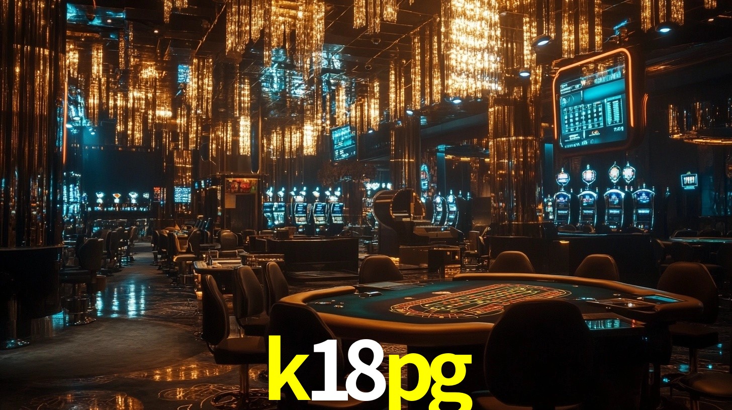 k18pg.bet