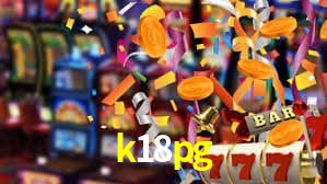 k18pg,k18pg.bet