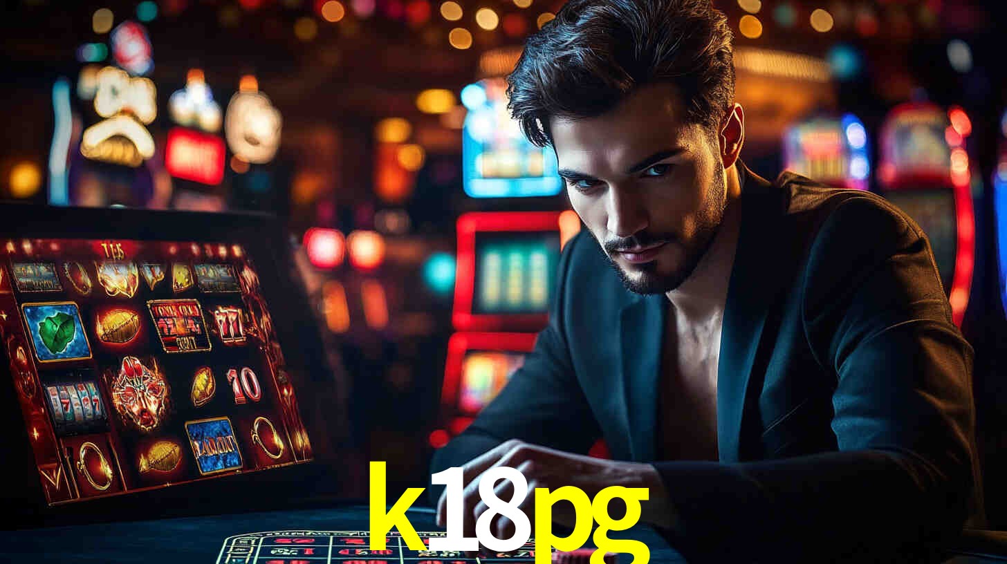 k18pg: Jogue Crash e Experimente Alta Recompensa Instantânea