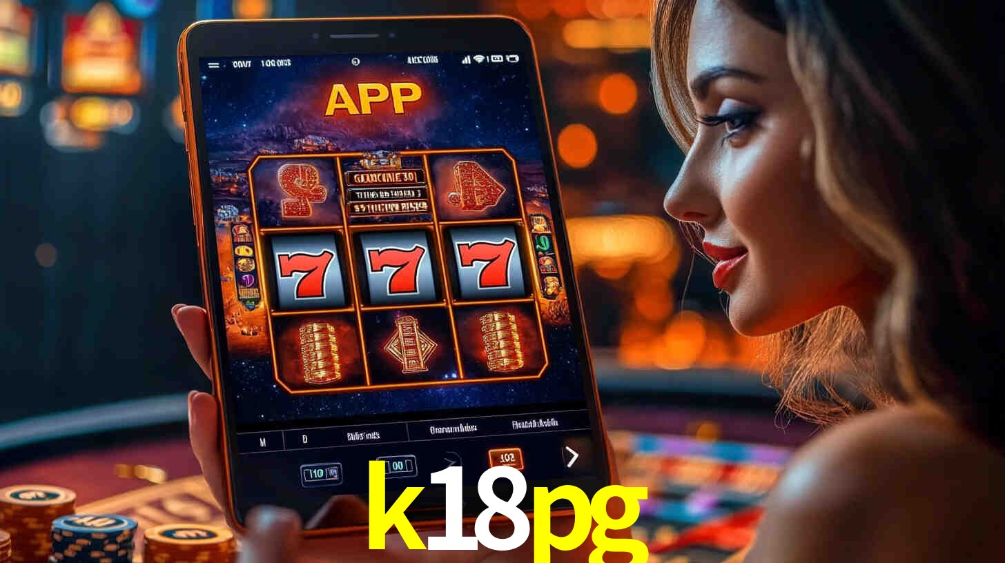 k18pg.bet