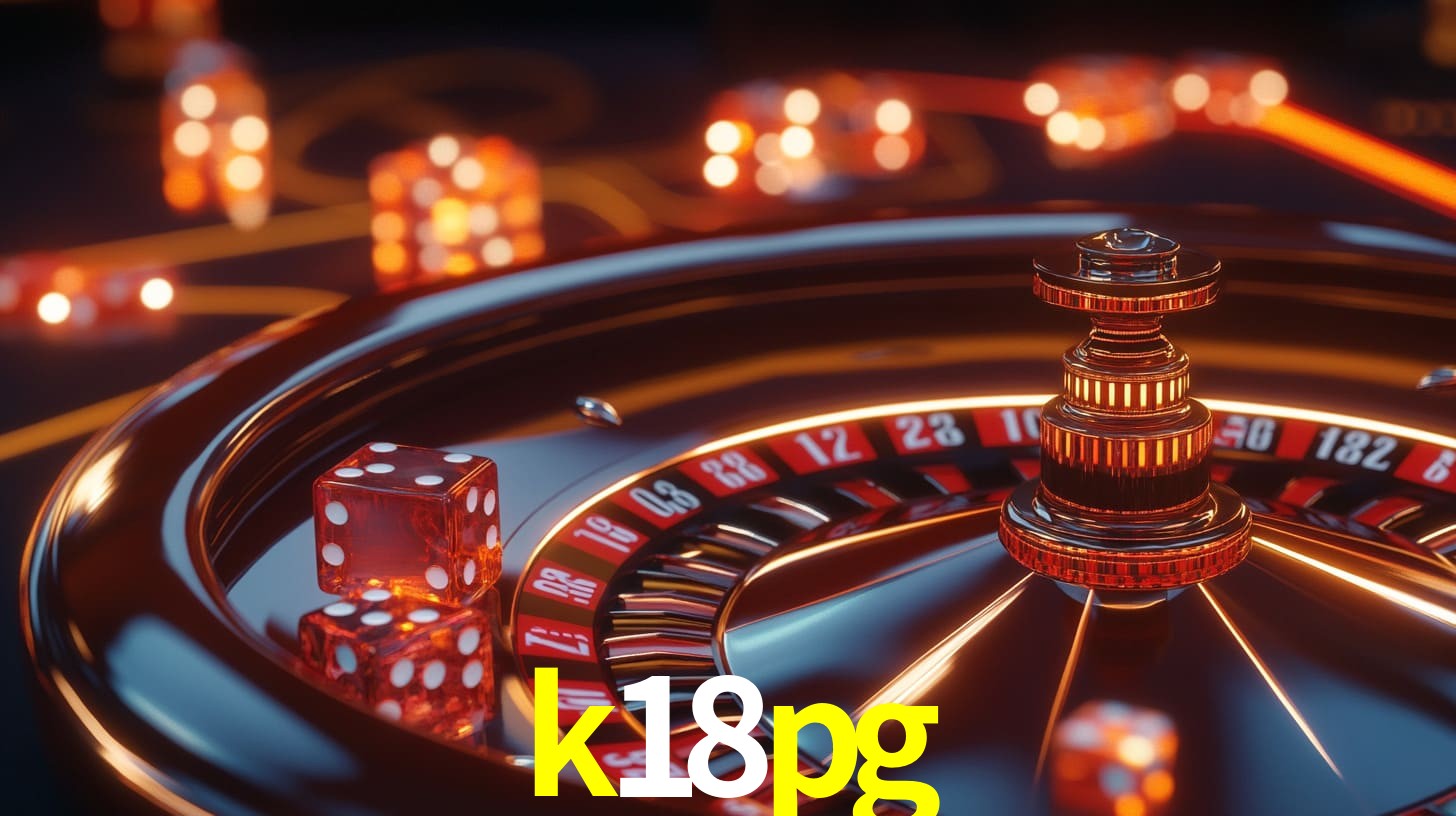 k18pg.bet
