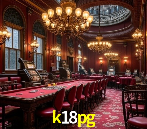 k18pg Rio de Janeiro - Licenses