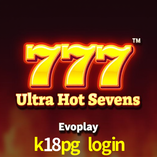 k18pg.bet